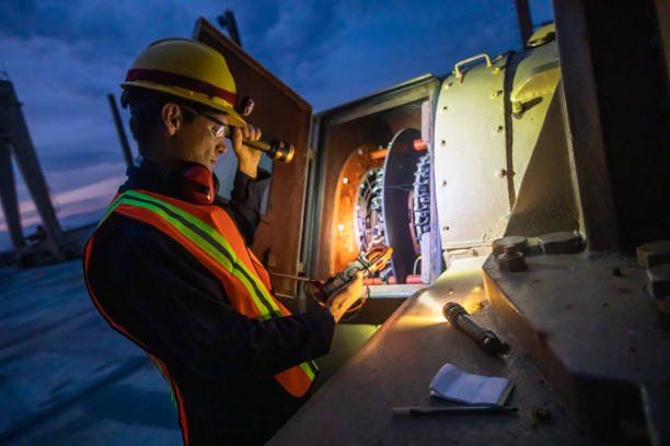 Best Electrical System Inspection  in Putnam Lake, NY
