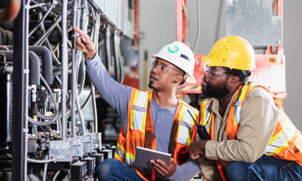 Best Affordable Electrician  in Putnam Lake, NY