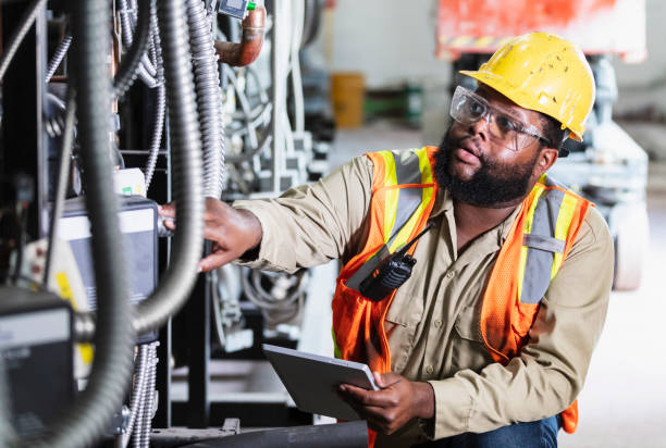 Best Best Electricians Near Me  in Putnam Lake, NY